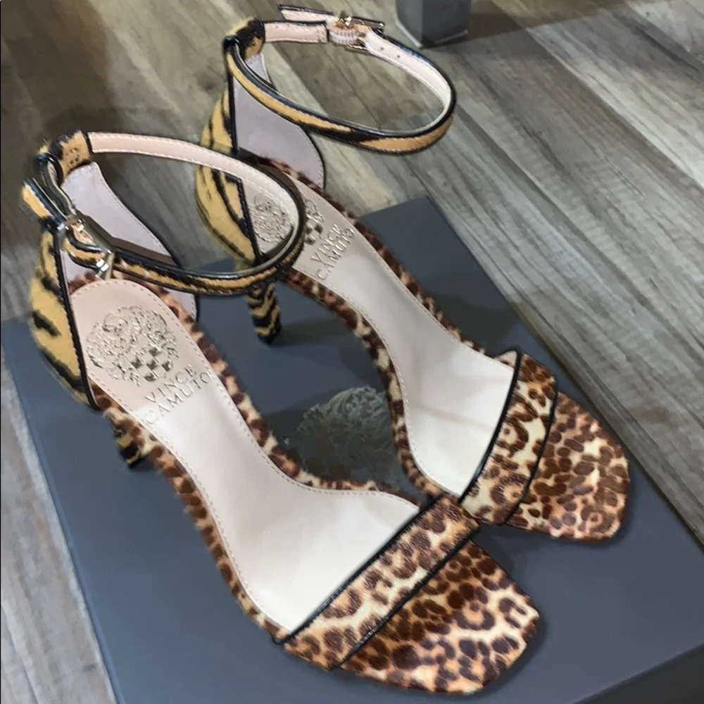 VC Lauralie Heel - Picture 4 of 7